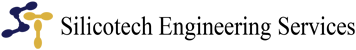 Silicotech Engineering Services
